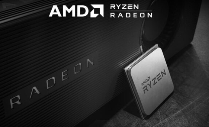 PU AMD Ryzen 4000 ‘Zen 3 Vermeer’ và Card đồ họa Radeon RX Big Navi ‘RDNA 2’ sẽ ra mắt vào tháng 10 năm 2020