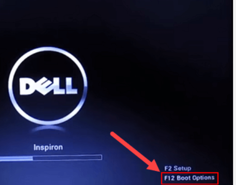 huong-dan-cach-cai-win-7-4