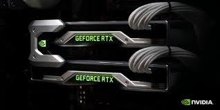 Dòng VGA chiến game mới Nvidia GeForce RTX Super lộ giá bán: Chẳng tăng mấy mà mạnh hơn nhiều - Ảnh 3.